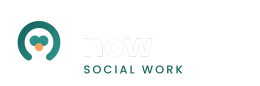 Now Social Work